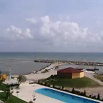 Afrodita Hotel