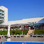 Hotel Afrodita