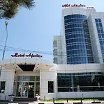 Afrodita Hotel