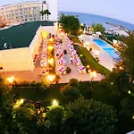 Hotel Afrodita Venus