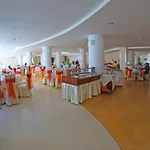 Afrodita Hotel