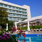 Afrodita Hotel 4*