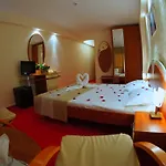 Hotel Afrodita