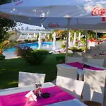 Afrodita Hotel